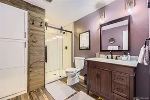 26591 E Calhoun Pl, Aurora, CO 80016 - Photo 27