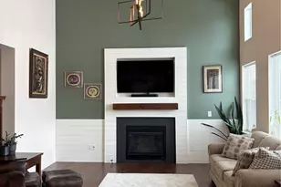 26591 E Calhoun Pl, Aurora, CO 80016 - Photo 11