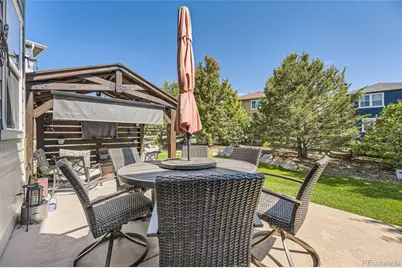 26591 E Calhoun Place, Aurora, CO 80016 - Photo 43