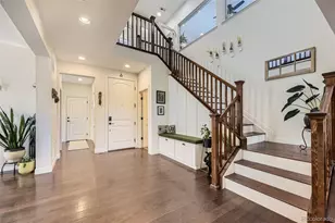 26591 E Calhoun Pl, Aurora, CO 80016 - Photo 5