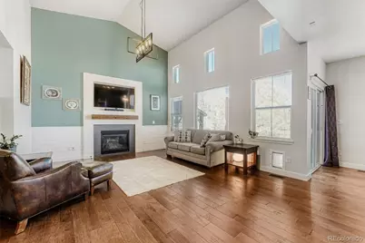 26591 E Calhoun Place, Aurora, CO 80016 - Photo 7