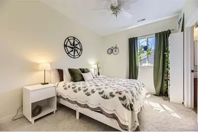 26591 E Calhoun Place, Aurora, CO 80016 - Photo 27