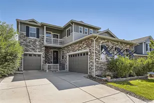 26591 E Calhoun Pl, Aurora, CO 80016 - Photo 1