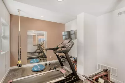 26591 E Calhoun Place, Aurora, CO 80016 - Photo 41