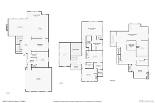 26591 E Calhoun Pl, Aurora, CO 80016 - Photo 41