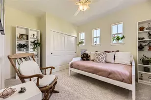 26591 E Calhoun Pl, Aurora, CO 80016 - Photo 21