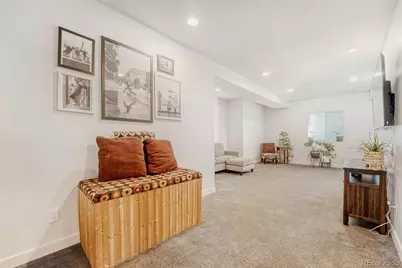 26591 E Calhoun Place, Aurora, CO 80016 - Photo 37