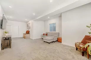 26591 E Calhoun Pl, Aurora, CO 80016 - Photo 29