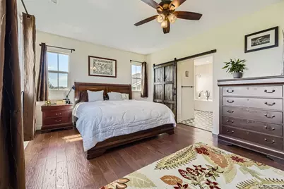 26591 E Calhoun Place, Aurora, CO 80016 - Photo 23