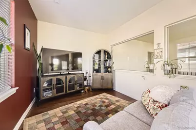 26591 E Calhoun Place, Aurora, CO 80016 - Photo 29