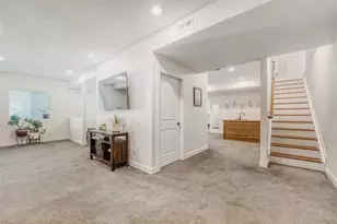 26591 E Calhoun Pl, Aurora, CO 80016 - Photo 31