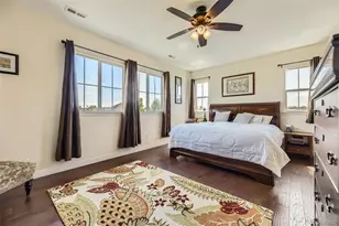 26591 E Calhoun Pl, Aurora, CO 80016 - Photo 17