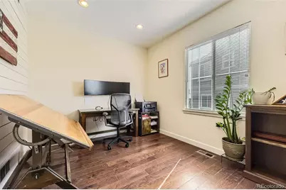 26591 E Calhoun Place, Aurora, CO 80016 - Photo 19