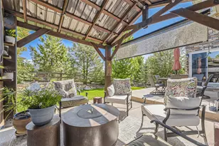 26591 E Calhoun Pl, Aurora, CO 80016 - Photo 35