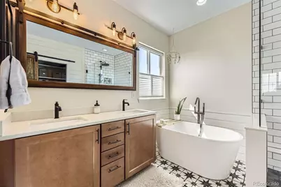 26591 E Calhoun Place, Aurora, CO 80016 - Photo 25