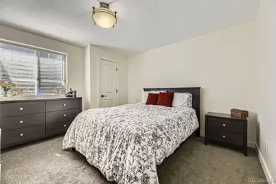 26591 E Calhoun Place, Aurora, CO 80016 - Photo 31