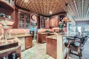 401 Raptor Point Rd, Golden, CO 80403 - Photo 5