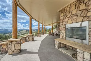 401 Raptor Point Rd, Golden, CO 80403 - Photo 23