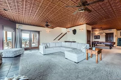 401 Raptor Point Road, Golden, CO 80403 - Photo 33