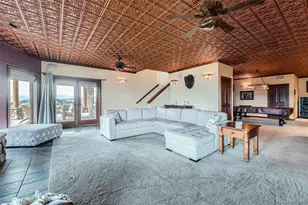 401 Raptor Point Rd, Golden, CO 80403 - Photo 33