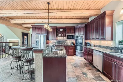 401 Raptor Point Road, Golden, CO 80403 - Photo 7