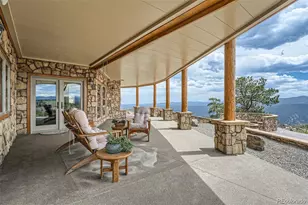 401 Raptor Point Rd, Golden, CO 80403 - Photo 11