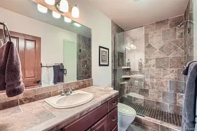 401 Raptor Point Road, Golden, CO 80403 - Photo 17