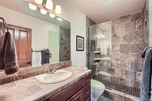 401 Raptor Point Rd, Golden, CO 80403 - Photo 17