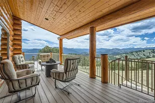 401 Raptor Point Rd, Golden, CO 80403 - Photo 37