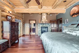 401 Raptor Point Rd, Golden, CO 80403 - Photo 27