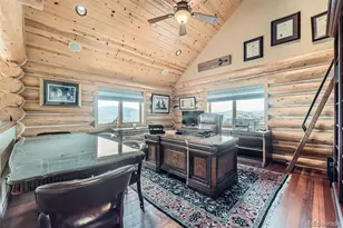 401 Raptor Point Rd, Golden, CO 80403 - Photo 21