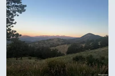 401 Raptor Point Road, Golden, CO 80403 - Photo 39