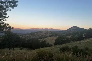 401 Raptor Point Rd, Golden, CO 80403 - Photo 39