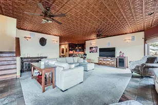 401 Raptor Point Rd, Golden, CO 80403 - Photo 15