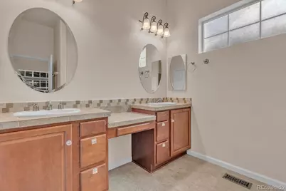 4050 Centennial Drive, Broomfield, CO 80023 - Photo 19