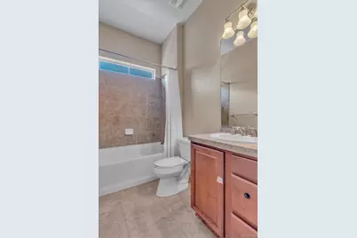 4050 Centennial Drive, Broomfield, CO 80023 - Photo 9