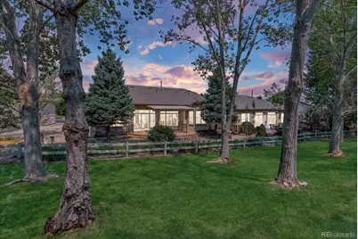 4050 Centennial Drive, Broomfield, CO 80023 - Photo 25