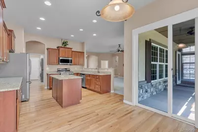 4050 Centennial Drive, Broomfield, CO 80023 - Photo 11