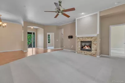 4050 Centennial Drive, Broomfield, CO 80023 - Photo 7