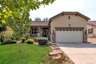 4050 Centennial Dr, Broomfield, CO 80023 - Photo 1