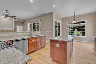 4050 Centennial Drive, Broomfield, CO 80023 - Photo 13