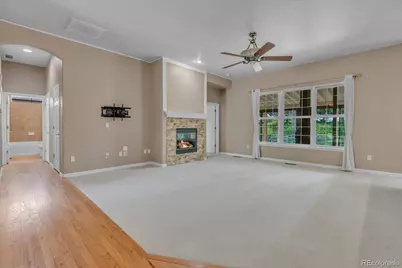 4050 Centennial Drive, Broomfield, CO 80023 - Photo 5