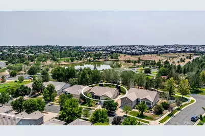 4050 Centennial Drive, Broomfield, CO 80023 - Photo 27