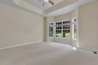 4050 Centennial Drive, Broomfield, CO 80023 - Photo 17