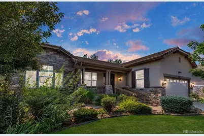 4050 Centennial Drive, Broomfield, CO 80023 - Photo 3
