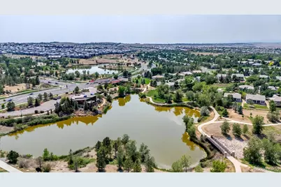4050 Centennial Drive, Broomfield, CO 80023 - Photo 29
