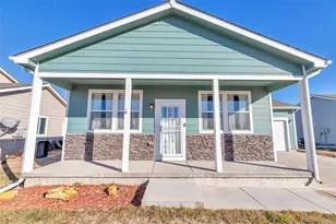 436 S 3rd Ave, Deer Trail, CO 80105 - Photo 7