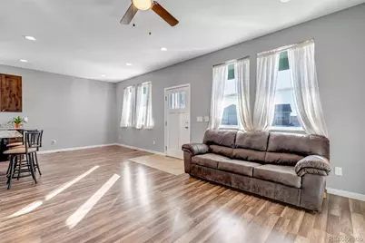 436 S 3rd Avenue, Deer Trail, CO 80105 - Photo 29