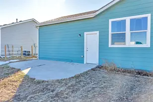 436 S 3rd Ave, Deer Trail, CO 80105 - Photo 13