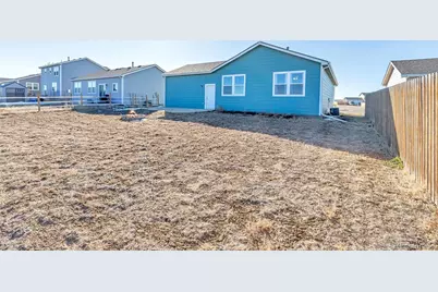 436 S 3rd Avenue, Deer Trail, CO 80105 - Photo 11